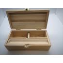 Rolling Supreme Roll Box G1